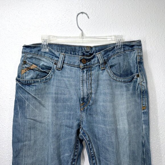 ARIAT men’s jeans - Picture 4 of 7